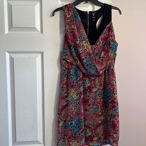 Women’s dress